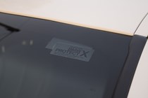 BMW 4-Series Coupe (13-20) 435d xDrive M Sport (Professional Media) 2d Auto For Sale - Exclusive Motors Of GB LTD, Uxbridge