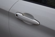 BMW 4-Series Coupe (13-20) 435d xDrive M Sport (Professional Media) 2d Auto For Sale - Exclusive Motors Of GB LTD, Uxbridge
