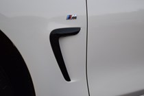 BMW 4-Series Coupe (13-20) 435d xDrive M Sport (Professional Media) 2d Auto For Sale - Exclusive Motors Of GB LTD, Uxbridge