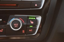 BMW 4-Series Coupe (13-20) 435d xDrive M Sport (Professional Media) 2d Auto For Sale - Exclusive Motors Of GB LTD, Uxbridge