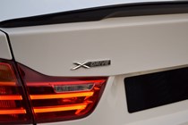 BMW 4-Series Coupe (13-20) 435d xDrive M Sport (Professional Media) 2d Auto For Sale - Exclusive Motors Of GB LTD, Uxbridge