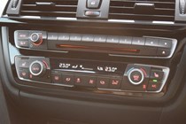 BMW 4-Series Coupe (13-20) 435d xDrive M Sport (Professional Media) 2d Auto For Sale - Exclusive Motors Of GB LTD, Uxbridge