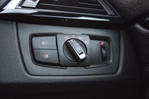 BMW 4-Series Coupe (13-20) 435d xDrive M Sport (Professional Media) 2d Auto For Sale - Exclusive Motors Of GB LTD, Uxbridge