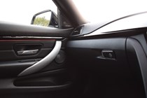 BMW 4-Series Coupe (13-20) 435d xDrive M Sport (Professional Media) 2d Auto For Sale - Exclusive Motors Of GB LTD, Uxbridge