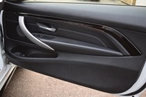 BMW 4-Series Coupe (13-20) 435d xDrive M Sport (Professional Media) 2d Auto For Sale - Exclusive Motors Of GB LTD, Uxbridge