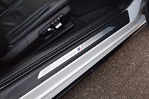 BMW 4-Series Coupe (13-20) 435d xDrive M Sport (Professional Media) 2d Auto For Sale - Exclusive Motors Of GB LTD, Uxbridge