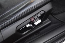 BMW 4-Series Coupe (13-20) 435d xDrive M Sport (Professional Media) 2d Auto For Sale - Exclusive Motors Of GB LTD, Uxbridge