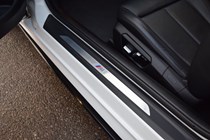 BMW 4-Series Coupe (13-20) 435d xDrive M Sport (Professional Media) 2d Auto For Sale - Exclusive Motors Of GB LTD, Uxbridge