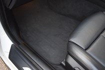 BMW 4-Series Coupe (13-20) 435d xDrive M Sport (Professional Media) 2d Auto For Sale - Exclusive Motors Of GB LTD, Uxbridge