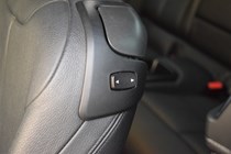 BMW 4-Series Coupe (13-20) 435d xDrive M Sport (Professional Media) 2d Auto For Sale - Exclusive Motors Of GB LTD, Uxbridge