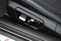 BMW 4-Series Coupe (13-20) 435d xDrive M Sport (Professional Media) 2d Auto For Sale - Exclusive Motors Of GB LTD, Uxbridge