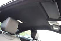 BMW 4-Series Coupe (13-20) 435d xDrive M Sport (Professional Media) 2d Auto For Sale - Exclusive Motors Of GB LTD, Uxbridge