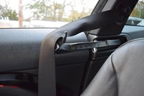 BMW 4-Series Coupe (13-20) 435d xDrive M Sport (Professional Media) 2d Auto For Sale - Exclusive Motors Of GB LTD, Uxbridge