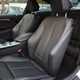 BMW 4-Series Coupe (13-20) 435d xDrive M Sport (Professional Media) 2d Auto For Sale - Exclusive Motors Of GB LTD, Uxbridge