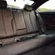 BMW 4-Series Coupe (13-20) 435d xDrive M Sport (Professional Media) 2d Auto For Sale - Exclusive Motors Of GB LTD, Uxbridge