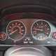 BMW 4-Series Coupe (13-20) 435d xDrive M Sport (Professional Media) 2d Auto For Sale - Exclusive Motors Of GB LTD, Uxbridge