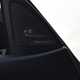 BMW 4-Series Coupe (13-20) 435d xDrive M Sport (Professional Media) 2d Auto For Sale - Exclusive Motors Of GB LTD, Uxbridge