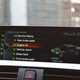 BMW 4-Series Coupe (13-20) 435d xDrive M Sport (Professional Media) 2d Auto For Sale - Exclusive Motors Of GB LTD, Uxbridge