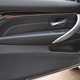 BMW 4-Series Coupe (13-20) 435d xDrive M Sport (Professional Media) 2d Auto For Sale - Exclusive Motors Of GB LTD, Uxbridge