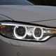 BMW 4-Series Coupe (13-20) 435d xDrive M Sport (Professional Media) 2d Auto For Sale - Exclusive Motors Of GB LTD, Uxbridge