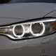 BMW 4-Series Coupe (13-20) 435d xDrive M Sport (Professional Media) 2d Auto For Sale - Exclusive Motors Of GB LTD, Uxbridge