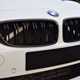 BMW 4-Series Coupe (13-20) 435d xDrive M Sport (Professional Media) 2d Auto For Sale - Exclusive Motors Of GB LTD, Uxbridge