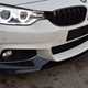 BMW 4-Series Coupe (13-20) 435d xDrive M Sport (Professional Media) 2d Auto For Sale - Exclusive Motors Of GB LTD, Uxbridge