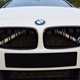BMW 4-Series Coupe (13-20) 435d xDrive M Sport (Professional Media) 2d Auto For Sale - Exclusive Motors Of GB LTD, Uxbridge
