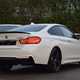 BMW 4-Series Coupe (13-20) 435d xDrive M Sport (Professional Media) 2d Auto For Sale - Exclusive Motors Of GB LTD, Uxbridge