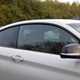 BMW 4-Series Coupe (13-20) 435d xDrive M Sport (Professional Media) 2d Auto For Sale - Exclusive Motors Of GB LTD, Uxbridge