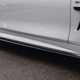 BMW 4-Series Coupe (13-20) 435d xDrive M Sport (Professional Media) 2d Auto For Sale - Exclusive Motors Of GB LTD, Uxbridge
