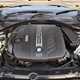 BMW 4-Series Coupe (13-20) 435d xDrive M Sport (Professional Media) 2d Auto For Sale - Exclusive Motors Of GB LTD, Uxbridge