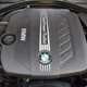 BMW 4-Series Coupe (13-20) 435d xDrive M Sport (Professional Media) 2d Auto For Sale - Exclusive Motors Of GB LTD, Uxbridge