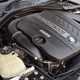 BMW 4-Series Coupe (13-20) 435d xDrive M Sport (Professional Media) 2d Auto For Sale - Exclusive Motors Of GB LTD, Uxbridge