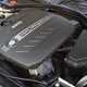 BMW 4-Series Coupe (13-20) 435d xDrive M Sport (Professional Media) 2d Auto For Sale - Exclusive Motors Of GB LTD, Uxbridge