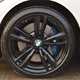 BMW 4-Series Coupe (13-20) 435d xDrive M Sport (Professional Media) 2d Auto For Sale - Exclusive Motors Of GB LTD, Uxbridge