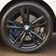 BMW 4-Series Coupe (13-20) 435d xDrive M Sport (Professional Media) 2d Auto For Sale - Exclusive Motors Of GB LTD, Uxbridge