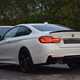 BMW 4-Series Coupe (13-20) 435d xDrive M Sport (Professional Media) 2d Auto For Sale - Exclusive Motors Of GB LTD, Uxbridge