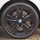 BMW 4-Series Coupe (13-20) 435d xDrive M Sport (Professional Media) 2d Auto For Sale - Exclusive Motors Of GB LTD, Uxbridge