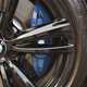 BMW 4-Series Coupe (13-20) 435d xDrive M Sport (Professional Media) 2d Auto For Sale - Exclusive Motors Of GB LTD, Uxbridge