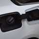 BMW 4-Series Coupe (13-20) 435d xDrive M Sport (Professional Media) 2d Auto For Sale - Exclusive Motors Of GB LTD, Uxbridge
