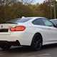 BMW 4-Series Coupe (13-20) 435d xDrive M Sport (Professional Media) 2d Auto For Sale - Exclusive Motors Of GB LTD, Uxbridge