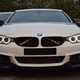 BMW 4-Series Coupe (13-20) 435d xDrive M Sport (Professional Media) 2d Auto For Sale - Exclusive Motors Of GB LTD, Uxbridge