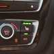 BMW 4-Series Coupe (13-20) 435d xDrive M Sport (Professional Media) 2d Auto For Sale - Exclusive Motors Of GB LTD, Uxbridge