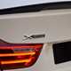 BMW 4-Series Coupe (13-20) 435d xDrive M Sport (Professional Media) 2d Auto For Sale - Exclusive Motors Of GB LTD, Uxbridge