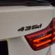 BMW 4-Series Coupe (13-20) 435d xDrive M Sport (Professional Media) 2d Auto For Sale - Exclusive Motors Of GB LTD, Uxbridge