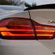 BMW 4-Series Coupe (13-20) 435d xDrive M Sport (Professional Media) 2d Auto For Sale - Exclusive Motors Of GB LTD, Uxbridge