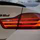 BMW 4-Series Coupe (13-20) 435d xDrive M Sport (Professional Media) 2d Auto For Sale - Exclusive Motors Of GB LTD, Uxbridge