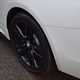 BMW 4-Series Coupe (13-20) 435d xDrive M Sport (Professional Media) 2d Auto For Sale - Exclusive Motors Of GB LTD, Uxbridge