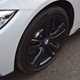 BMW 4-Series Coupe (13-20) 435d xDrive M Sport (Professional Media) 2d Auto For Sale - Exclusive Motors Of GB LTD, Uxbridge